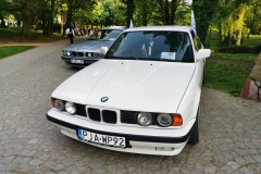 348572787_551817620359009_4427143581740607683_n_253595597326789