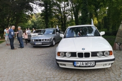 348601930_616650487083704_3393949979838609212_n_253595027326846