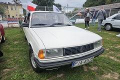 20260920_140051