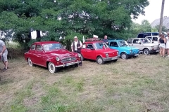 FB_IMG_1753011901803