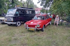 FB_IMG_1753011921843