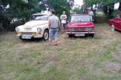 FB_IMG_1753011926847