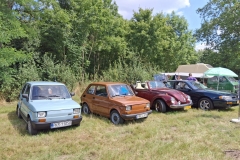 IMG-20250720-WA0000