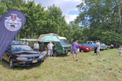 IMG-20250720-WA0002