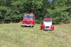IMG-20250720-WA0003
