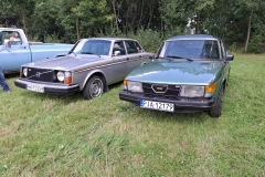 IMG-20250720-WA0005