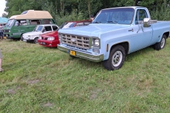 IMG-20250720-WA0006