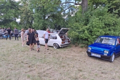 IMG-20250720-WA0007