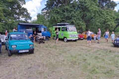IMG-20250720-WA0008