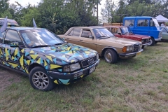 IMG-20250720-WA0009