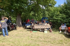 IMG-20250720-WA0010