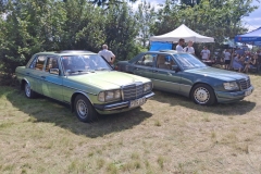 IMG-20250720-WA0011