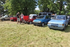IMG-20250720-WA0012