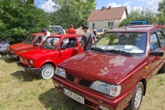 IMG-20250720-WA0013