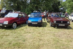 IMG-20250720-WA0014
