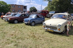 IMG-20250720-WA0016