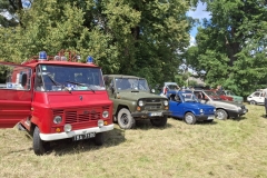 IMG-20250720-WA0019