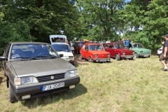 IMG-20250720-WA0021