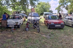 IMG-20250720-WA0022
