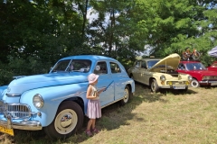 IMG-20250720-WA0023