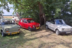 IMG-20250720-WA0024