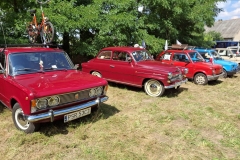 IMG-20250720-WA0026