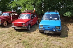 IMG-20250720-WA0027