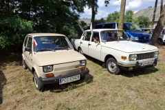 IMG-20250720-WA0028