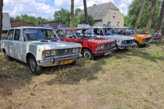 IMG-20250720-WA0030