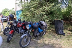 IMG-20250720-WA0031