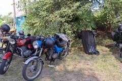 IMG-20250720-WA0034