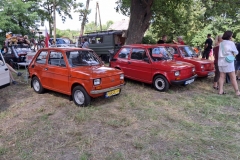 IMG-20250720-WA0036