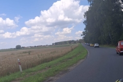 IMG-20250720-WA0037