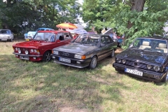 IMG-20250720-WA0039