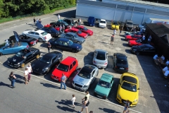 dji_fly_20250921_132350_785_1758453901202_photo_optimized