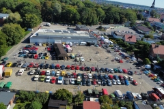 dji_fly_20250921_133120_800_1758454286383_photo_optimized