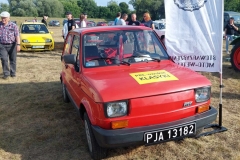 362935963_290890353597313_5723717620805324262_n_290890360263979