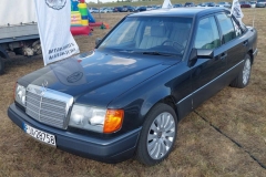 362950507_290889900264025_1150215116189757168_n_290889910264024