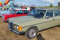 362952572_290890003597348_8330269179671820588_n_290890006930681