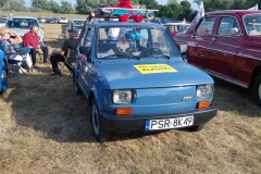 363298658_290890656930616_9055923938930387260_n_290890663597282