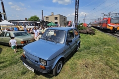 20260524_121842