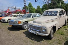 20260524_121933