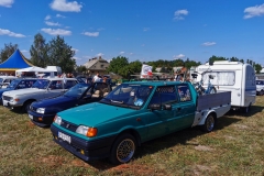 IMG_20220724_154955