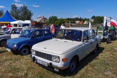 IMG_20220724_155020