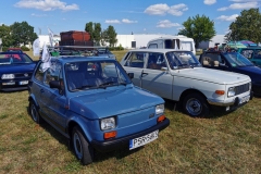 IMG_20220724_155130