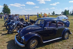 IMG_20220724_155150