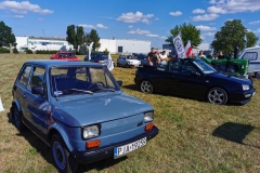 IMG_20220724_155251