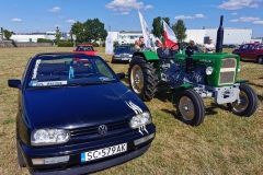 IMG_20220724_155330