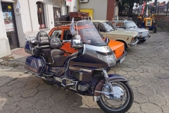 IMG_20220924_140756