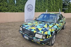 20250824_145646